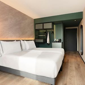 Habitación Superior con 2 Camas Individuales